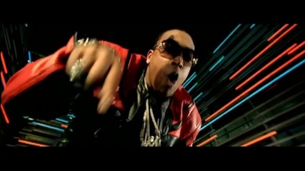 Don Omar - Conteo / Превод