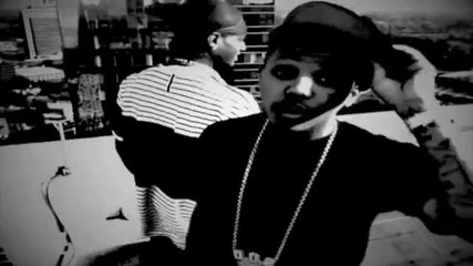 Soulja Boy ft. Arab - Galaxy Flow [music Video]