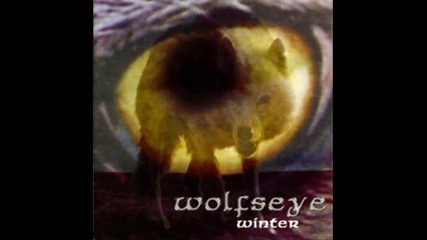 Wolfseye - Ripped off