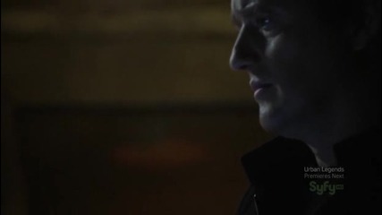 Stargate Universe S02e17