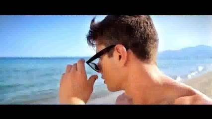 New-guru Josh Project-this Is The Night