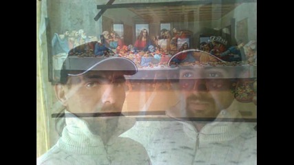 packo - rmx2 