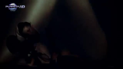 Райна - Виновен | Официално Видео