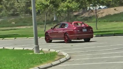 Swift J - Lug