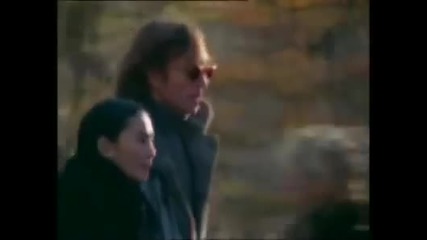 John Lennon - Woman