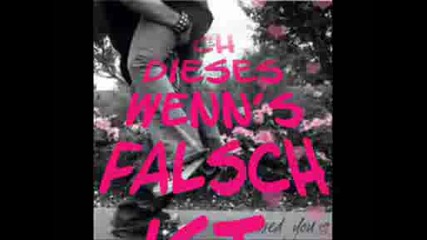 Schatz Ich will Dich nicht Verlieren - Vergib Mir