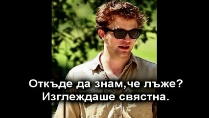 Summer Vacantion;; 10 episode 