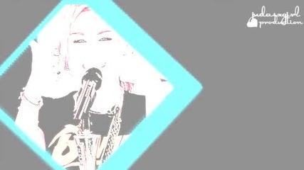 Miley Curys Sexy [my collab part]