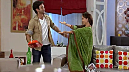 Aur Pyar Ho Gaya S01e47.mp4