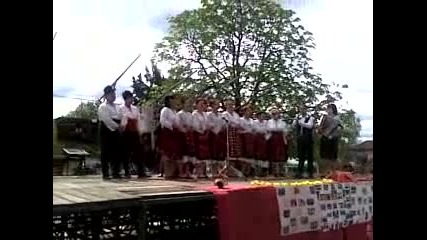 Festival s.gornik