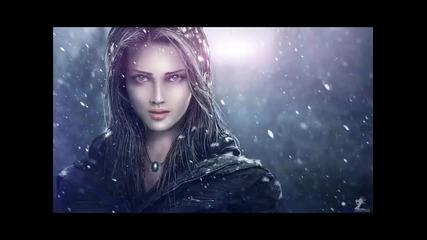 Media Music Factory - Lacrimosa