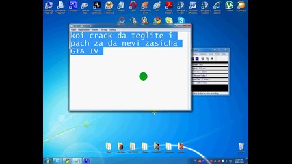 Gta Iv