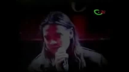 Ugly Kid Joe - Unplugged 96 
