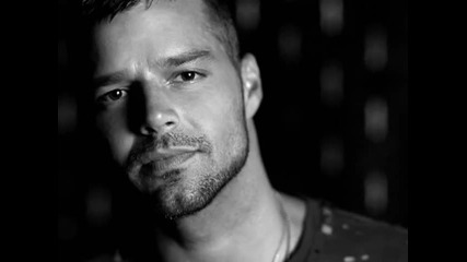 Ricky Martin feat. Fat Joe & Amerie- I Don't Care.
