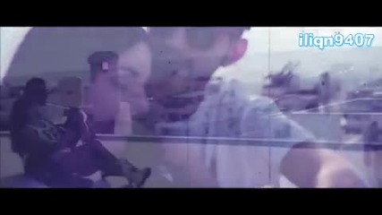 Гръцко 2012 Bo feat. Ioulia Kallimani - 20 Xronwn (official Video Clip)