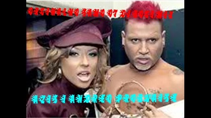 Azis ft. Andrea - Probvai se