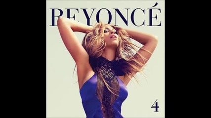 Beyoncé - Dance For You ( Audio )
