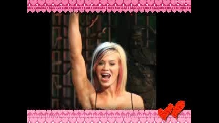 For Lady_massaro_the_best13