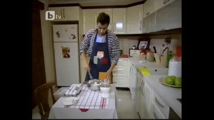 Мечтатели еп.98 част 2