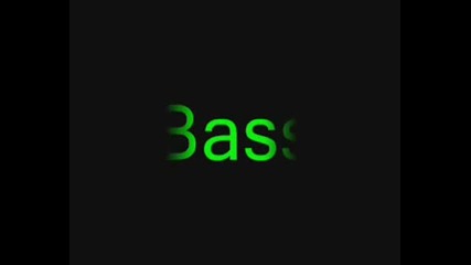 Bass