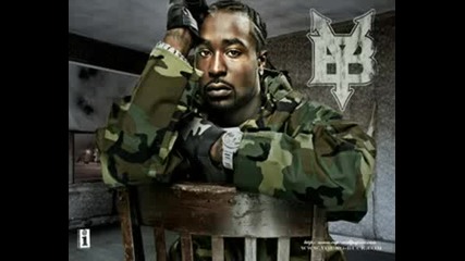 Young Buck - Terminate On Sight (G-Unit Diss)