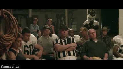 Field of Dreams 2 - Трейлър