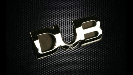 Top 10 Dubstep Songs 2011