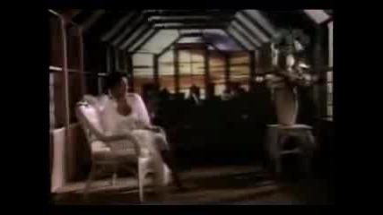 Anita Baker - Just Because