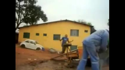 Fail Compilation June 2012 (hd)