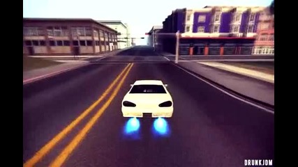 #2 Example Edit - No idea xd