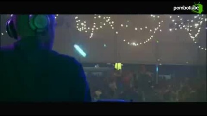 I Love Techno 2003 - (6/6) 