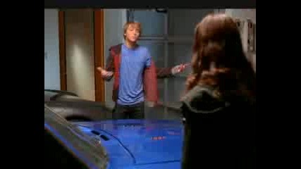 Starstruck Trailer Disney Channel Original Movie 