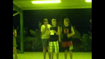 Meduza Grup!!!