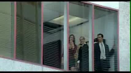 Chayanne - Un Siglo Sin Ti