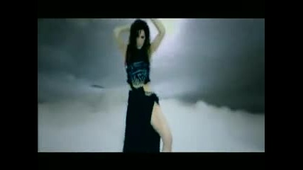 Despina Vandi - Ypofero