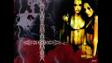 Angel - Ophidian