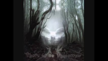 Penta-in the night, in the dark