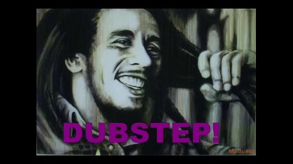 Dubstep