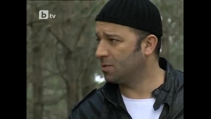 Месут: Всеки тъжи най - много за майка си. , Опасни улици