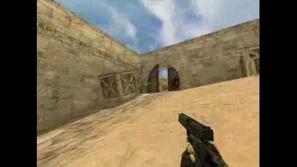 Cs 1.6 Glock (вис0к0 Кач3с7в0)