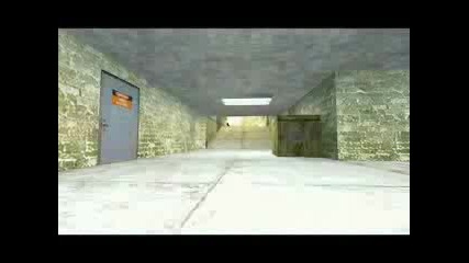 Cs The Best
