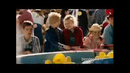 Charlottes Web Dakota Fanning