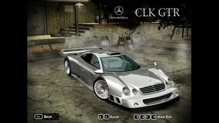 marcedesi ot nfs mw & carbon