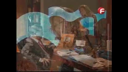 Позволи ми да те обичам 130 епизод 1 част 