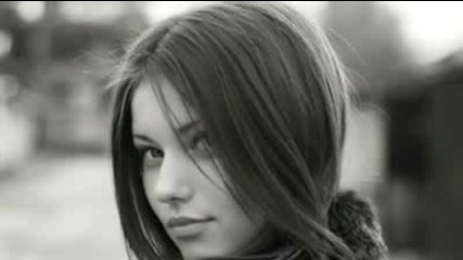 Blue Tente Feat. Aelyn - You're Not Mine ( Kaimo K's Emotional Mix)