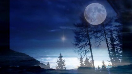The Last Unicorn - Kenny Loggins