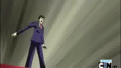 Beyblade+metal+fusion