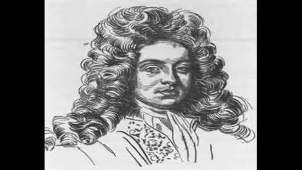 Henry Purcell Trumpet Tune And Air