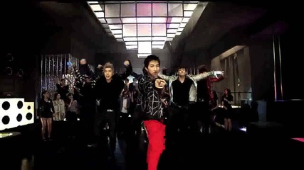 2pm - hands up