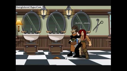 aqw - Pedofil